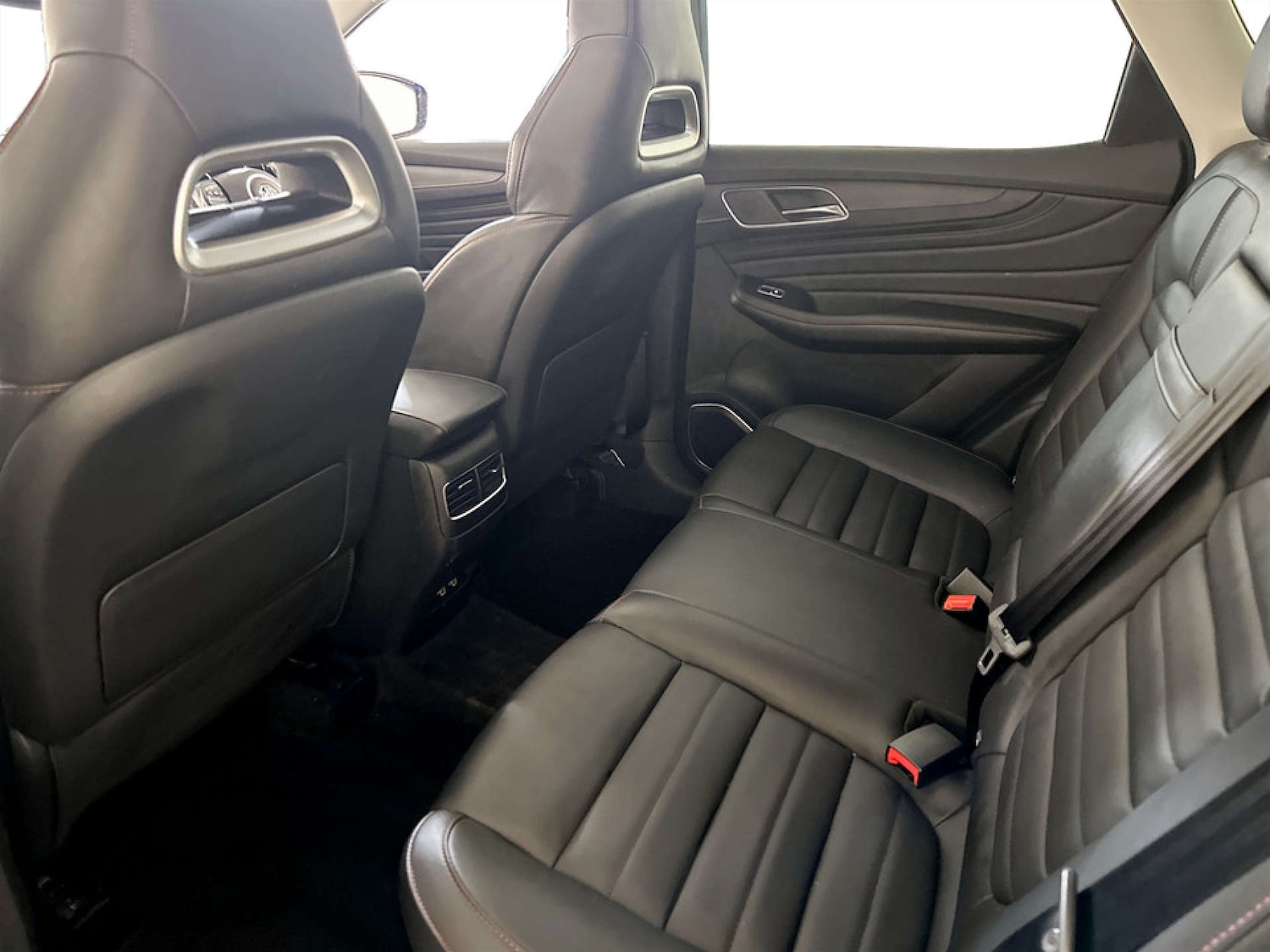 Used MG MG HS 2022 for sale - 77355537: Photo 15