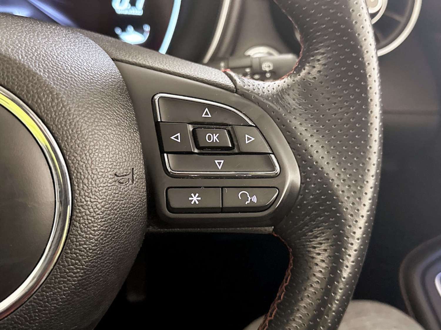 Used MG MG HS 2022 for sale - 77355537: Photo 21