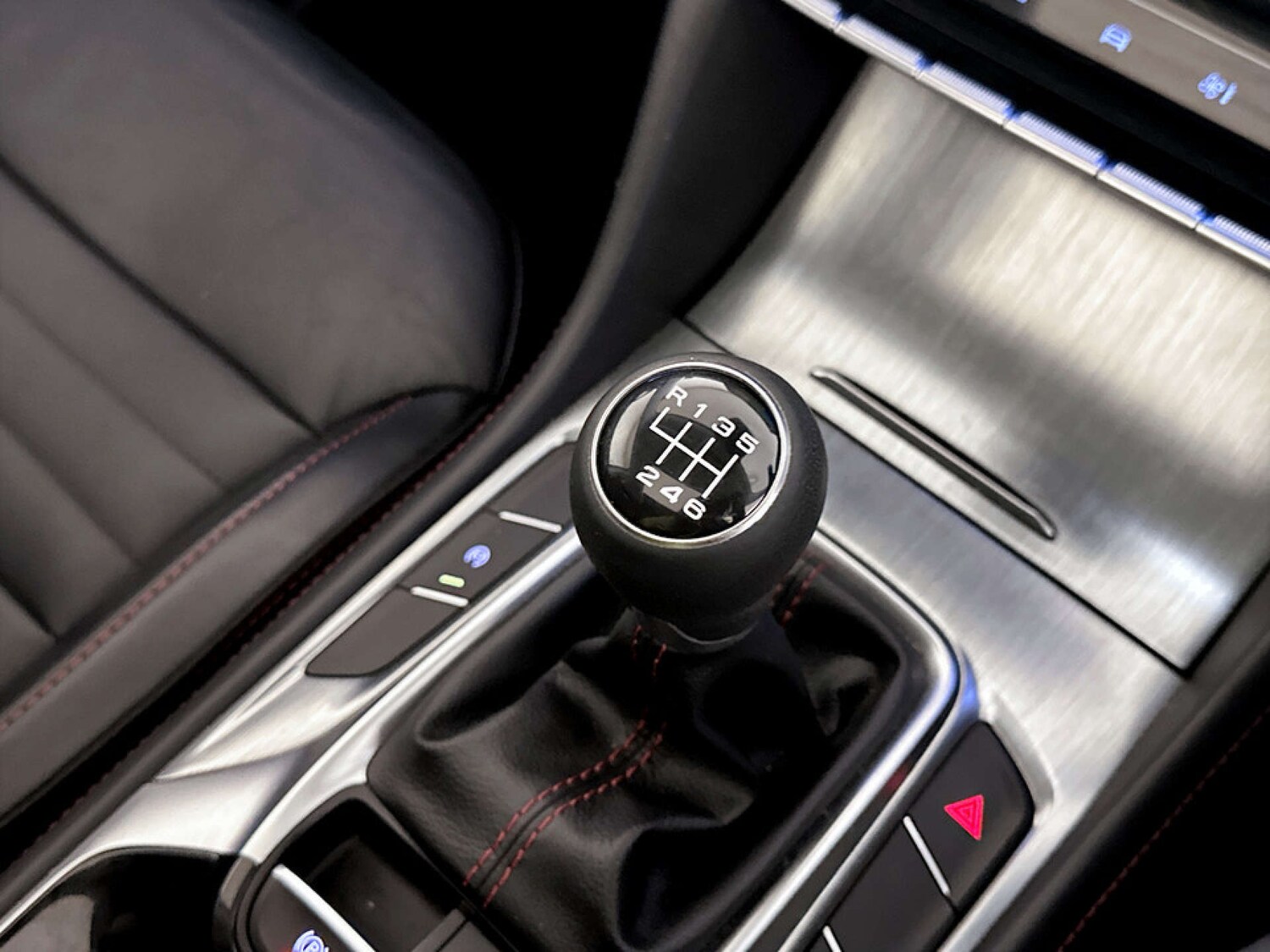 Used MG MG HS 2022 for sale - 77355537: Photo 27