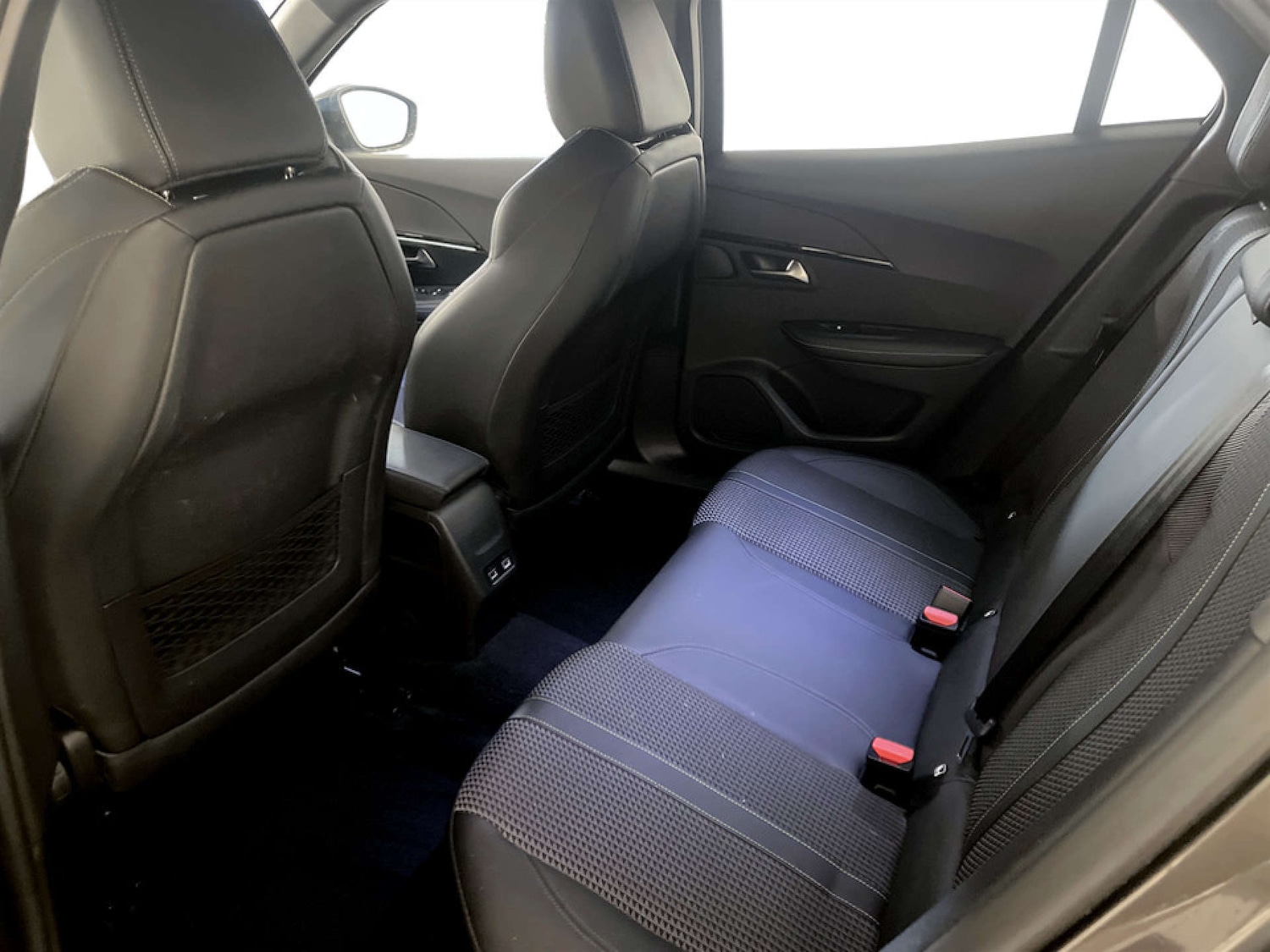 Used Peugeot 2008 2020 for sale - 77310427: Photo 14