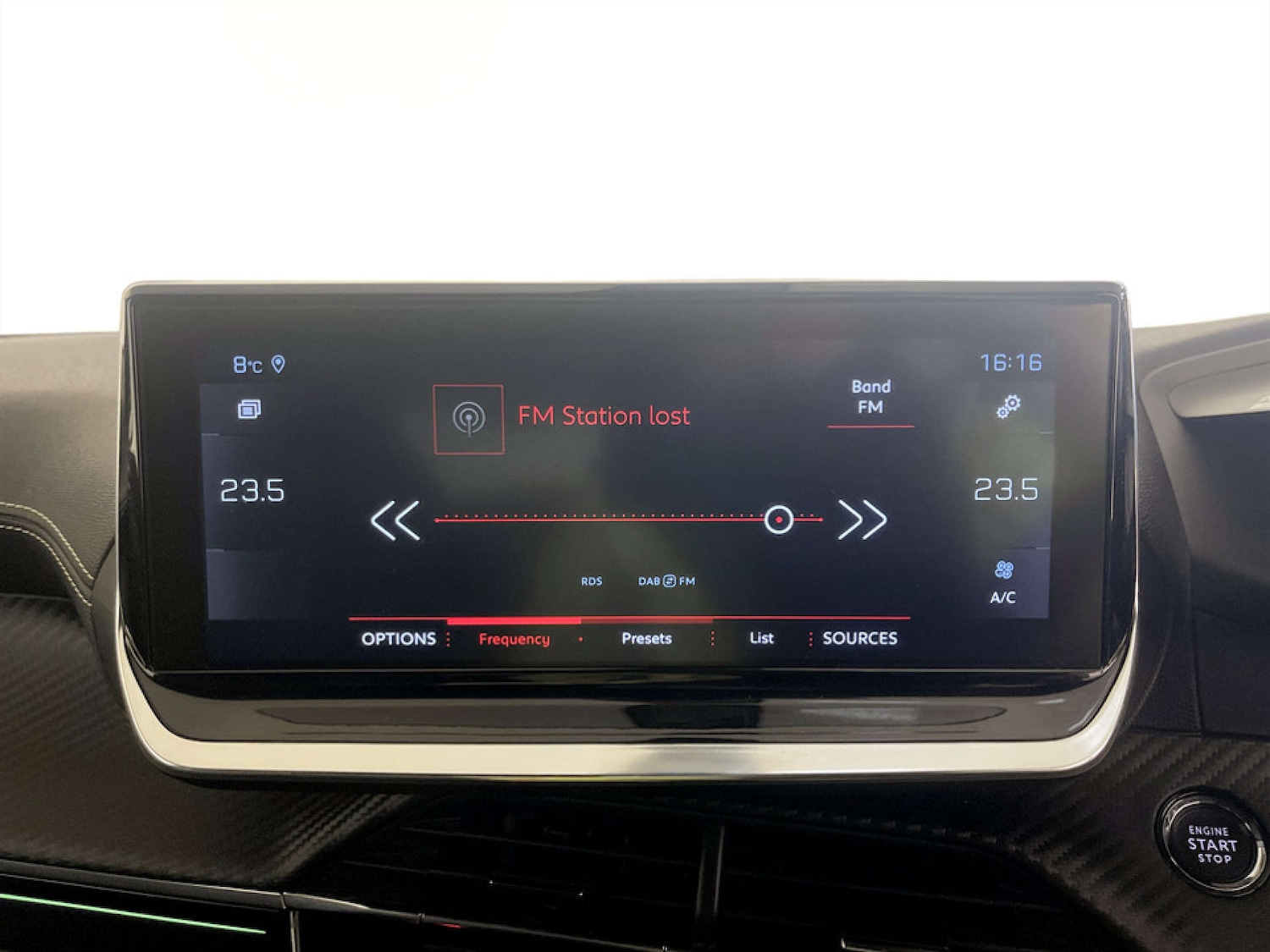 Used Peugeot 2008 2020 for sale - 77310427: Photo 22