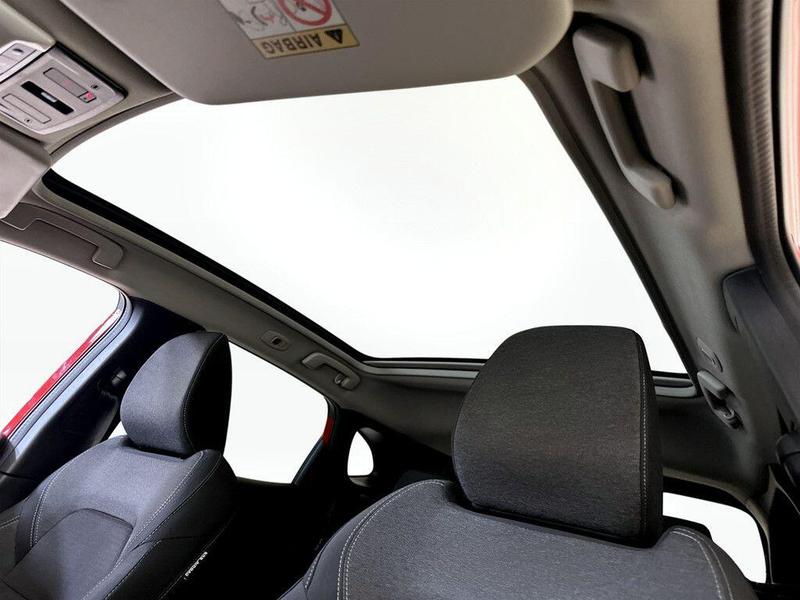 Used Nissan Qashqai 2022 for sale - 76710117: Photo 14