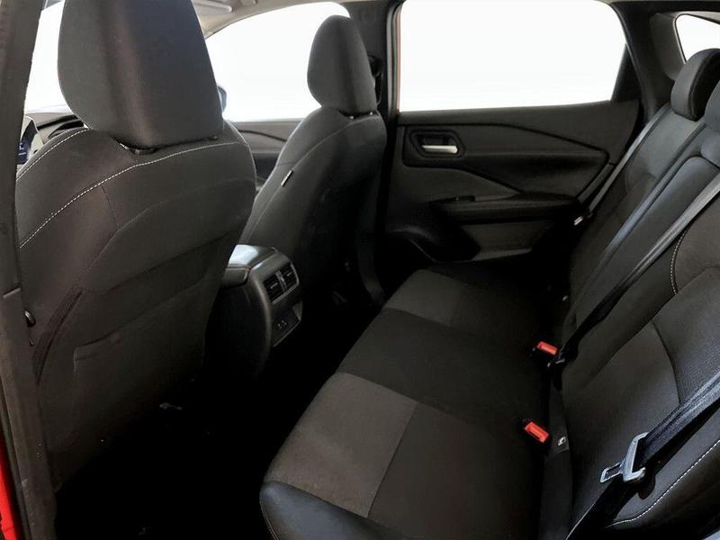 Used Nissan Qashqai 2022 for sale - 76710117: Photo 15