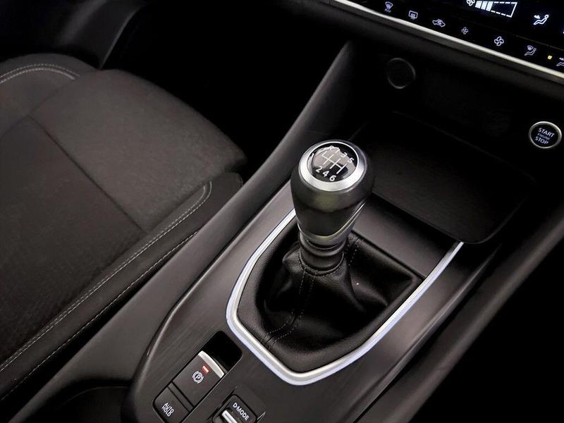 Used Nissan Qashqai 2022 for sale - 76710117: Photo 26