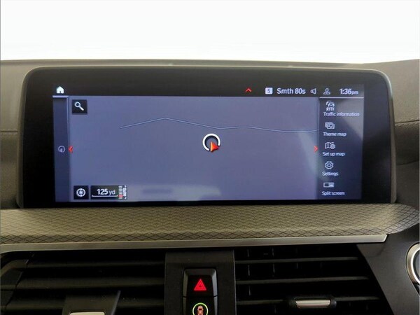 Used BMW X3 2021 for sale - 75712448: Photo 21