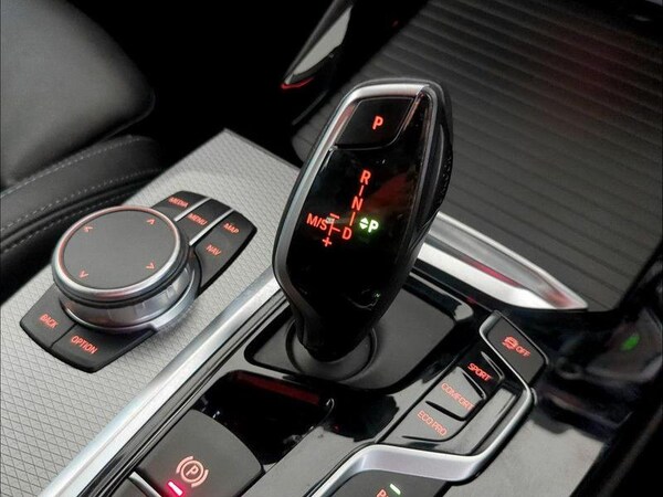 Used BMW X3 2021 for sale - 75712448: Photo 27
