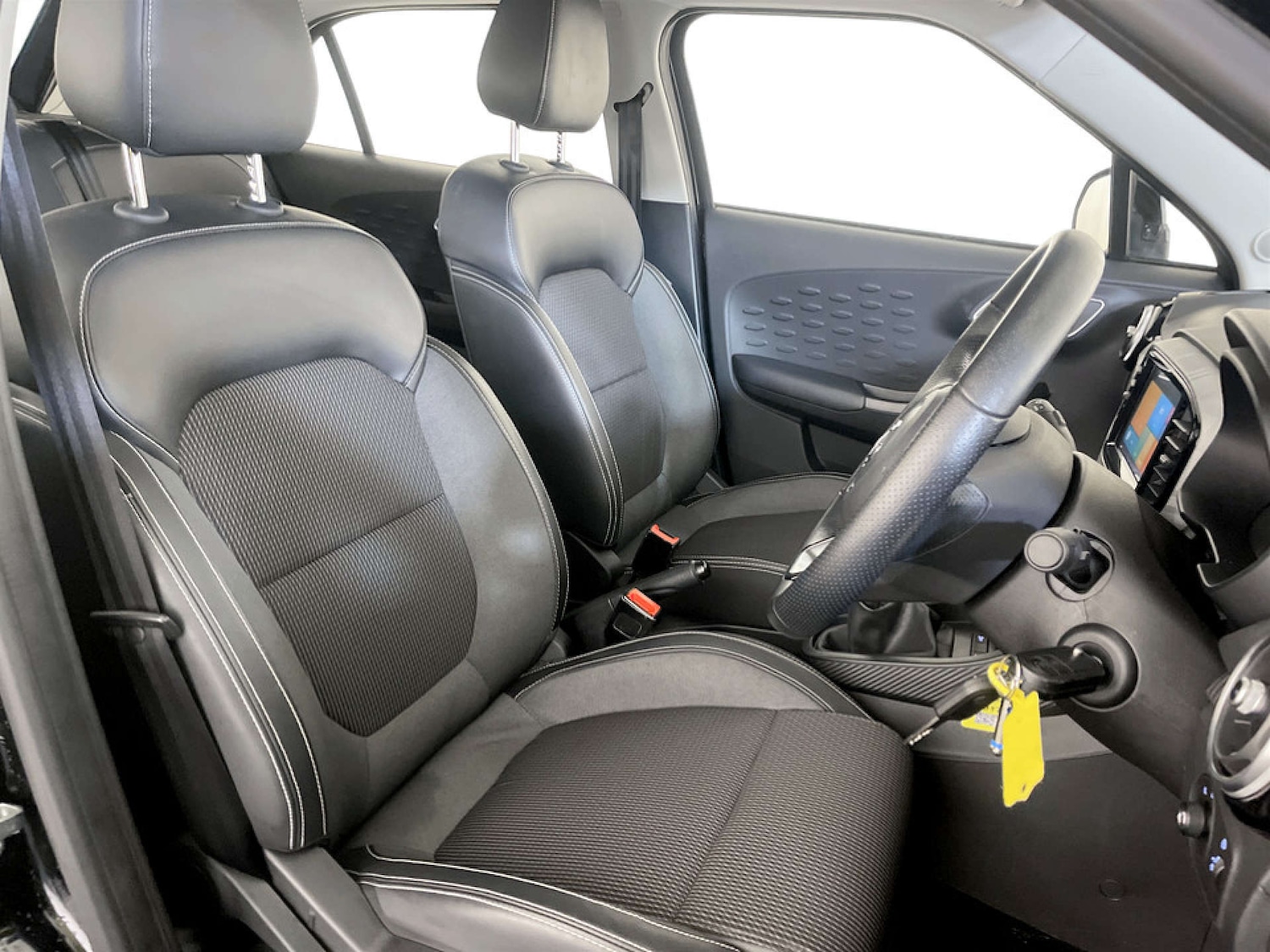 Used MG MG3 2023 for sale - 77185627: Photo 13