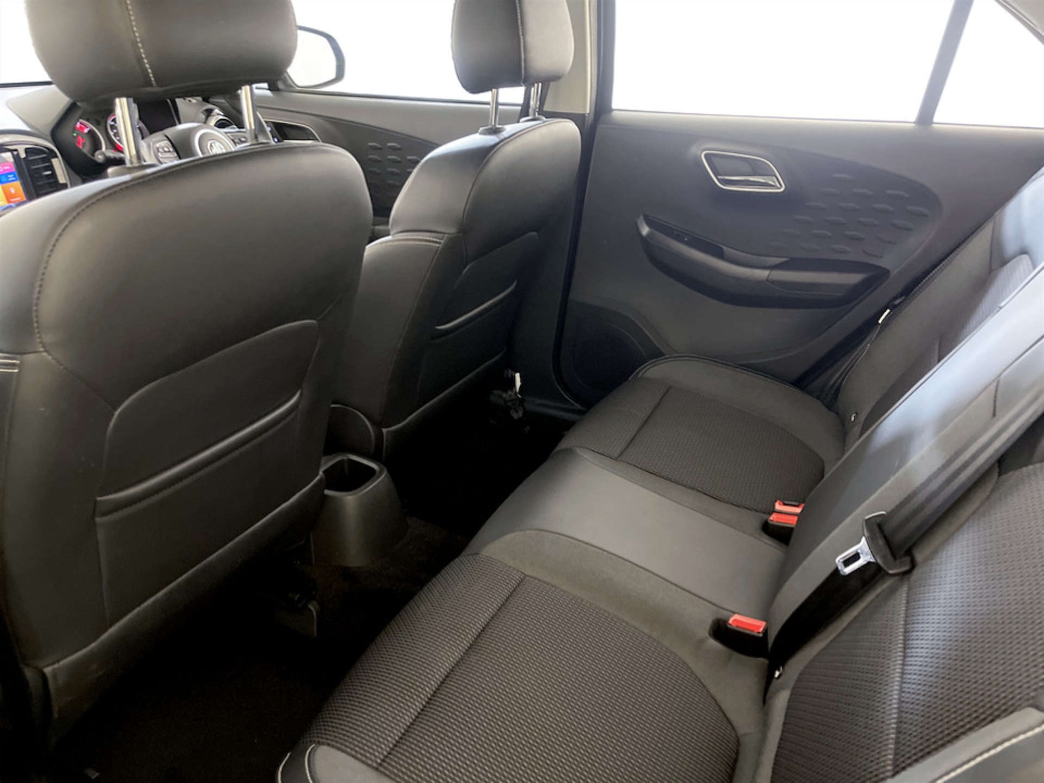 Used MG MG3 2023 for sale - 77185627: Photo 14