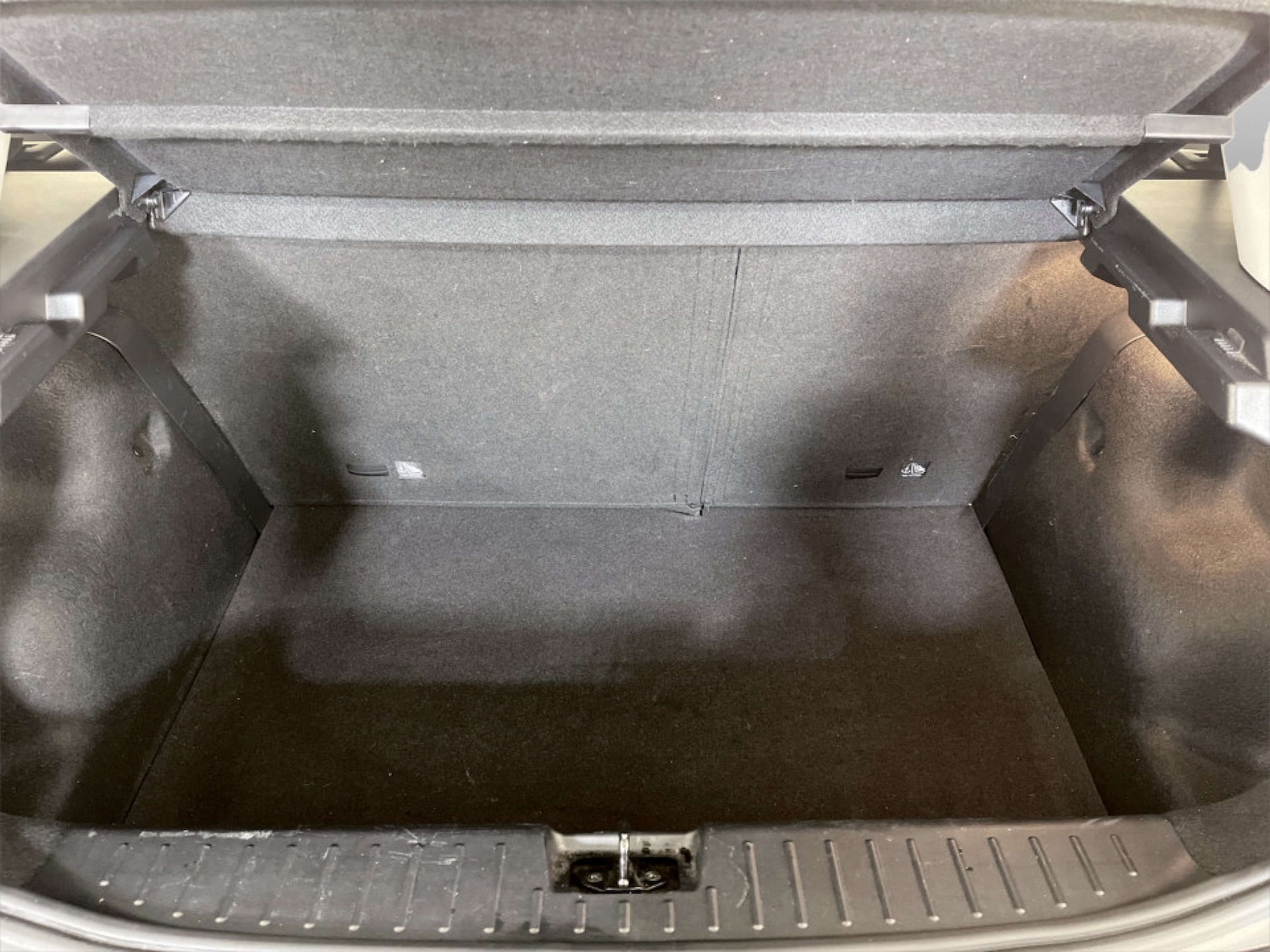 Used MG MG3 2023 for sale - 77185627: Photo 15