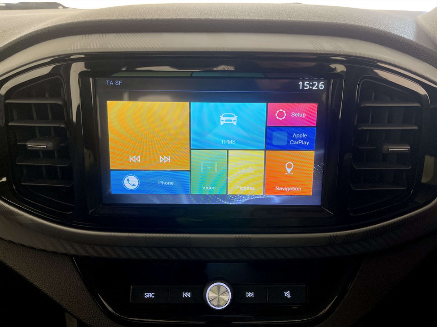 Used MG MG3 2023 for sale - 77185627: Photo 21