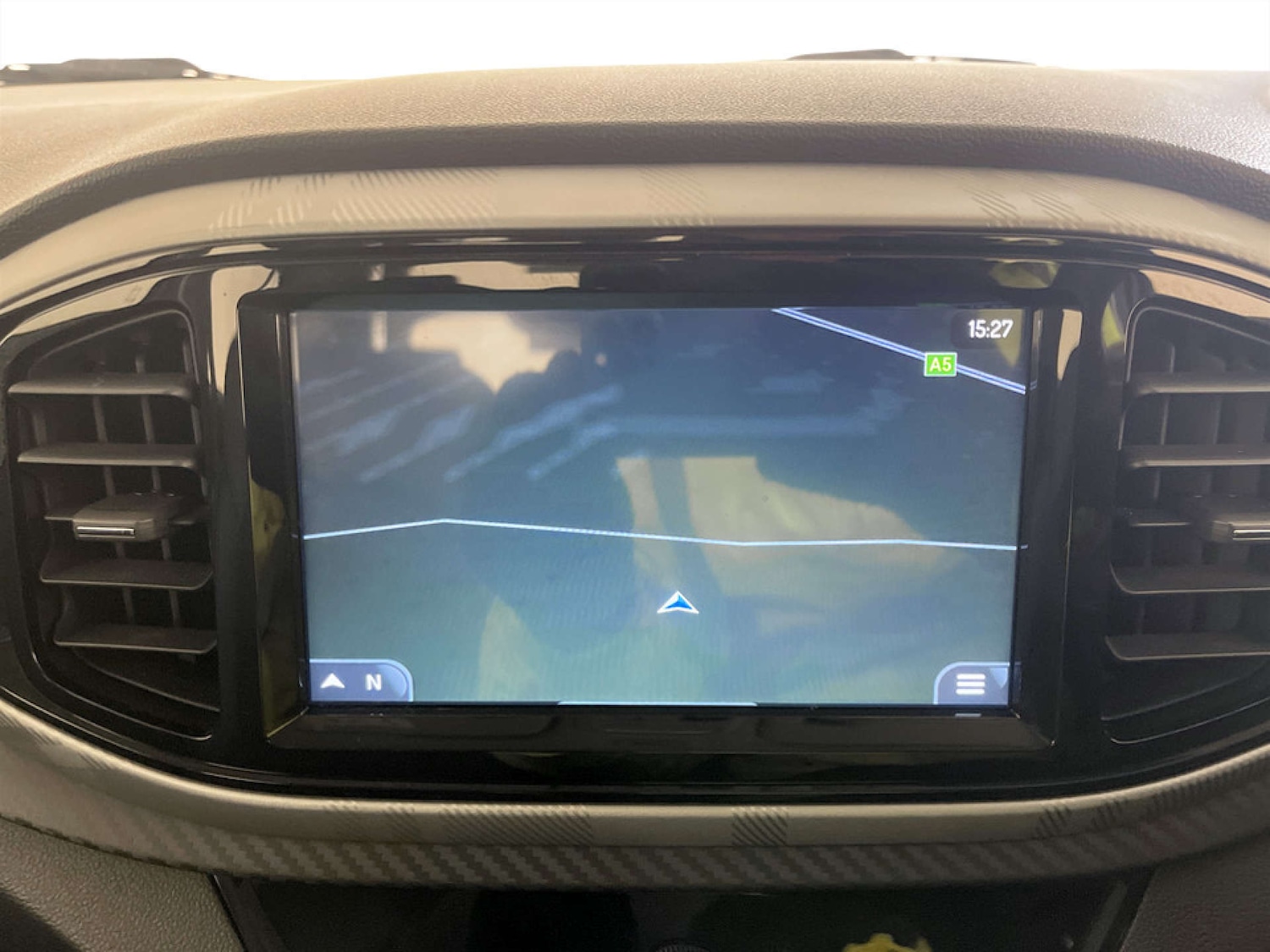 Used MG MG3 2023 for sale - 77185627: Photo 23