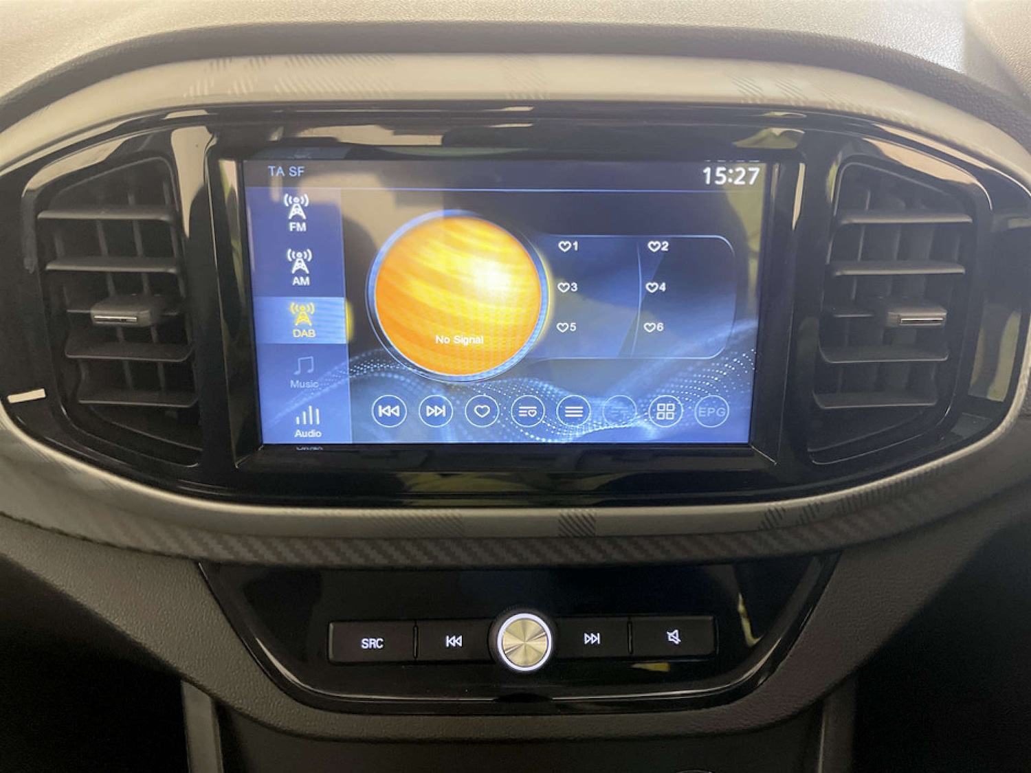 Used MG MG3 2023 for sale - 77185627: Photo 24