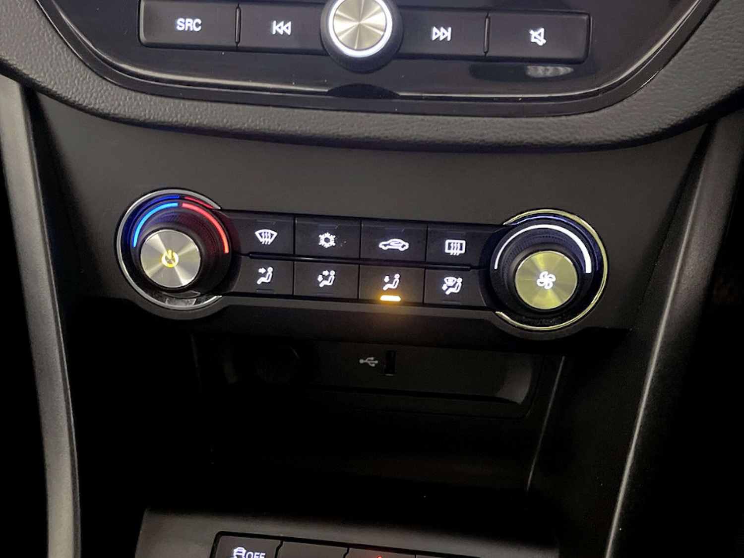 Used MG MG3 2023 for sale - 77185627: Photo 26