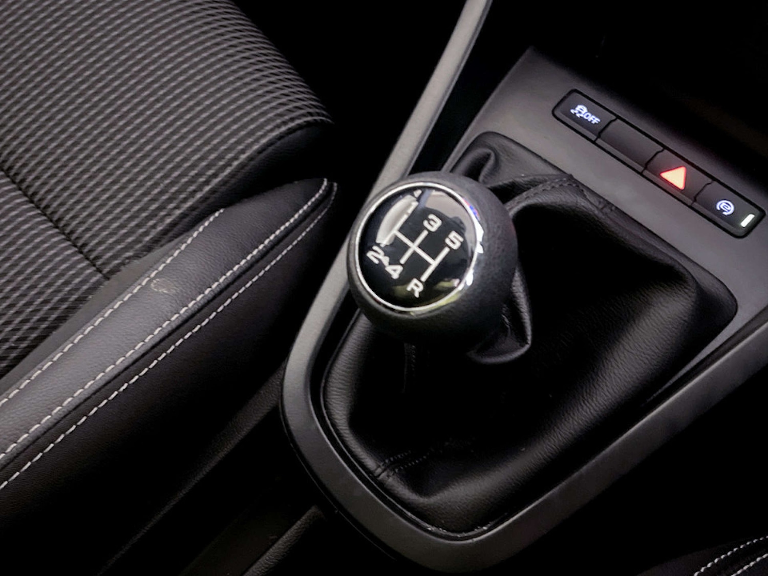 Used MG MG3 2023 for sale - 77185627: Photo 27