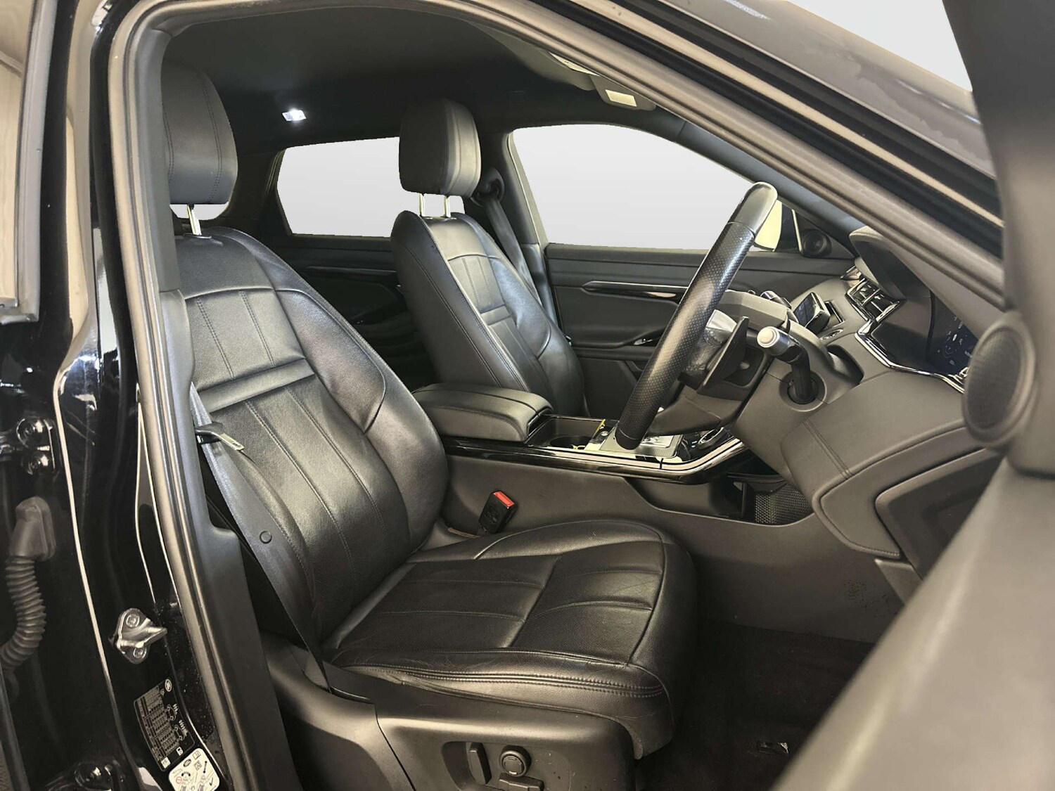 Used Land Rover Range Rover Evoque 2019 for sale - 77998511: Photo 13