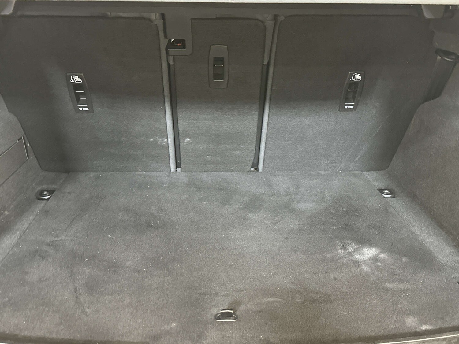 Used Land Rover Range Rover Evoque 2019 for sale - 77998511: Photo 15