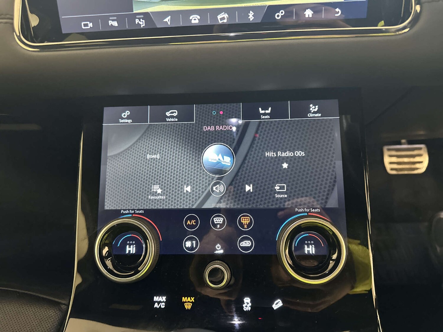 Used Land Rover Range Rover Evoque 2019 for sale - 77998511: Photo 25