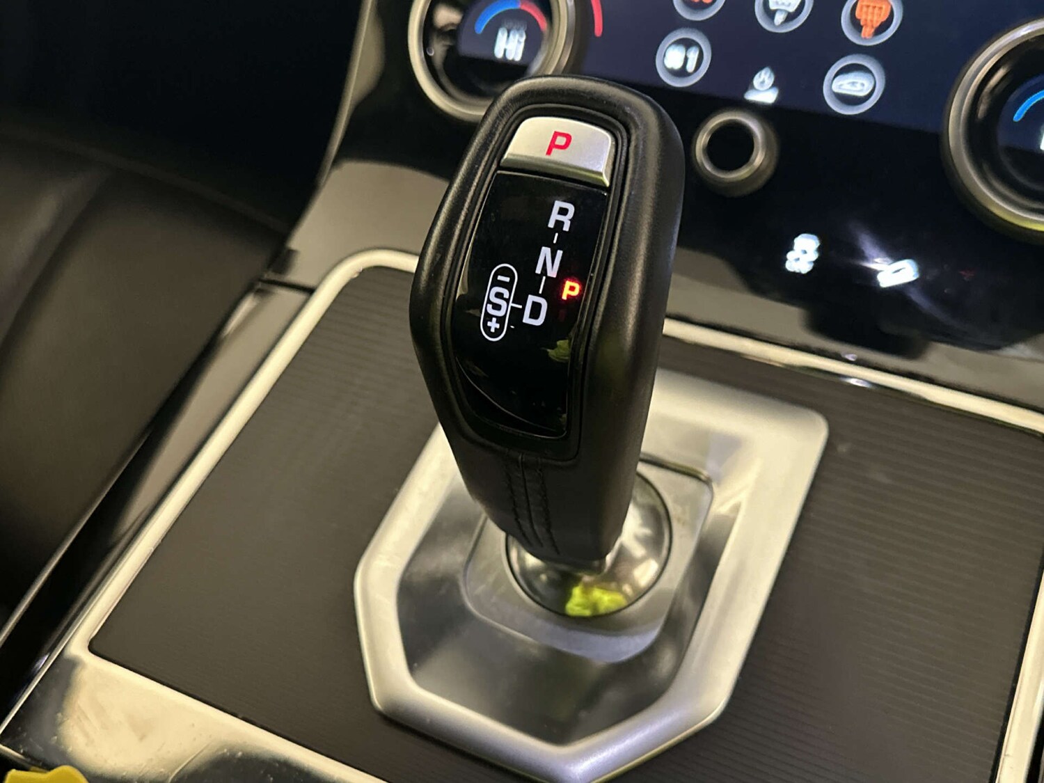 Used Land Rover Range Rover Evoque 2019 for sale - 77998511: Photo 26