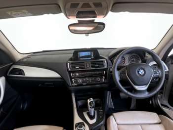 Used BMW 2 Series 2016 for sale - 75043986: Photo