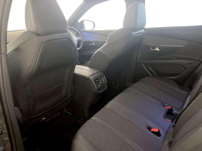 Used Peugeot 3008 for sale - 77036737: Photo 14