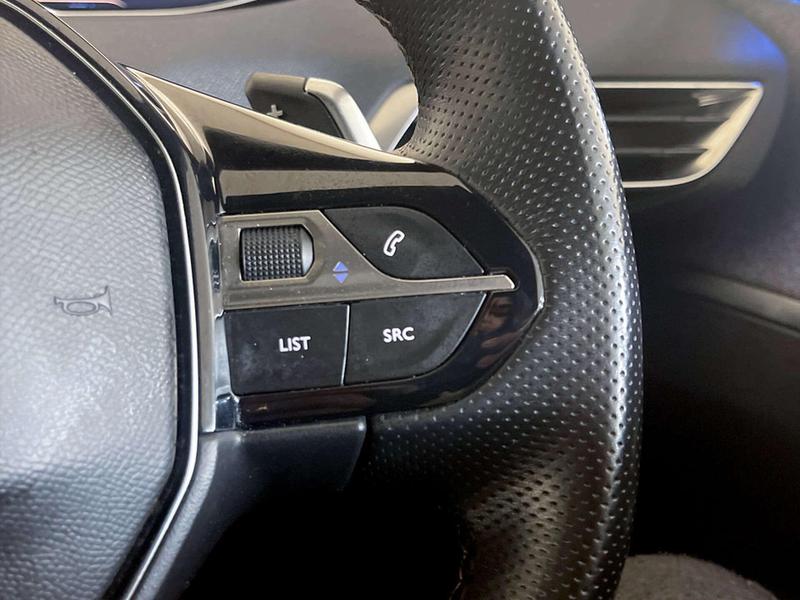 Used Peugeot 3008 for sale - 77036737: Photo 19