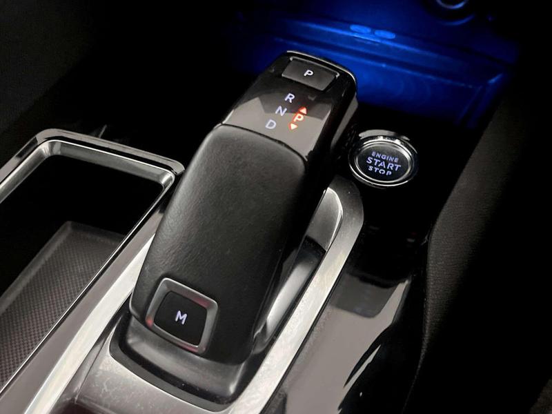 Used Peugeot 3008 for sale - 77036737: Photo 26