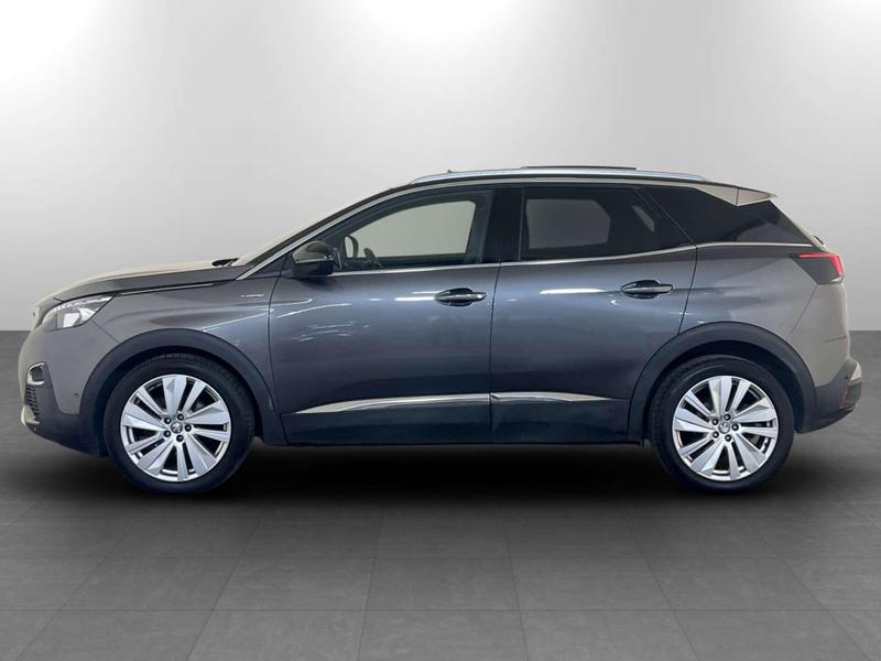 Used Peugeot 3008 for sale - 77036737: Photo 7
