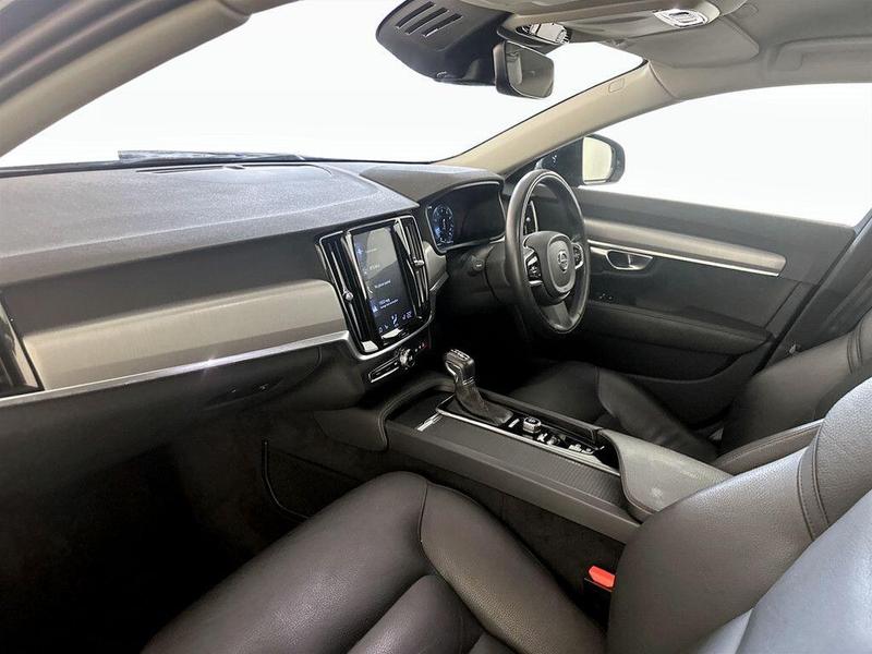 Used Volvo S90 2019 for sale - 76036213: Photo 12