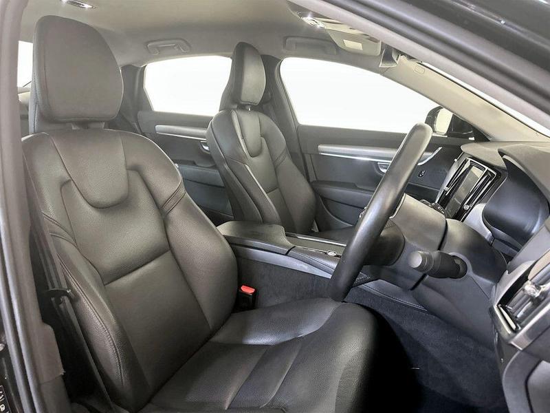 Used Volvo S90 2019 for sale - 76036213: Photo 13