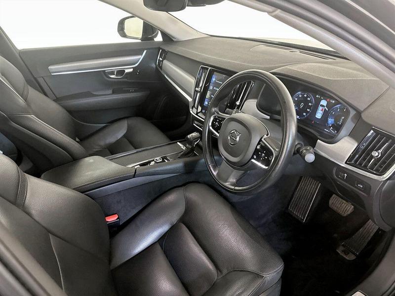 Used Volvo S90 2019 for sale - 76036213: Photo 15