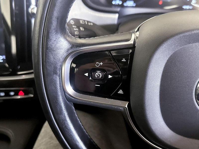 Used Volvo S90 2019 for sale - 76036213: Photo 17