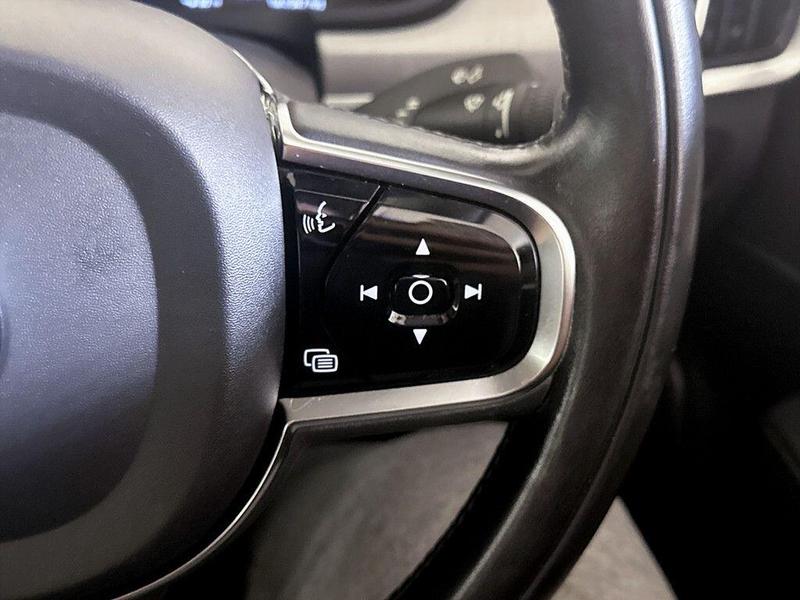 Used Volvo S90 2019 for sale - 76036213: Photo 19