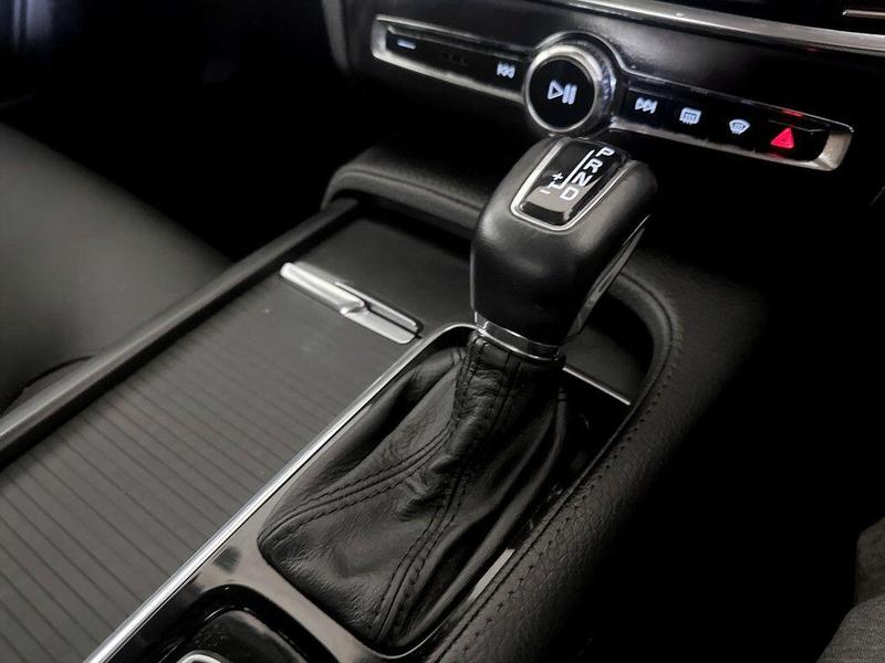 Used Volvo S90 2019 for sale - 76036213: Photo 25