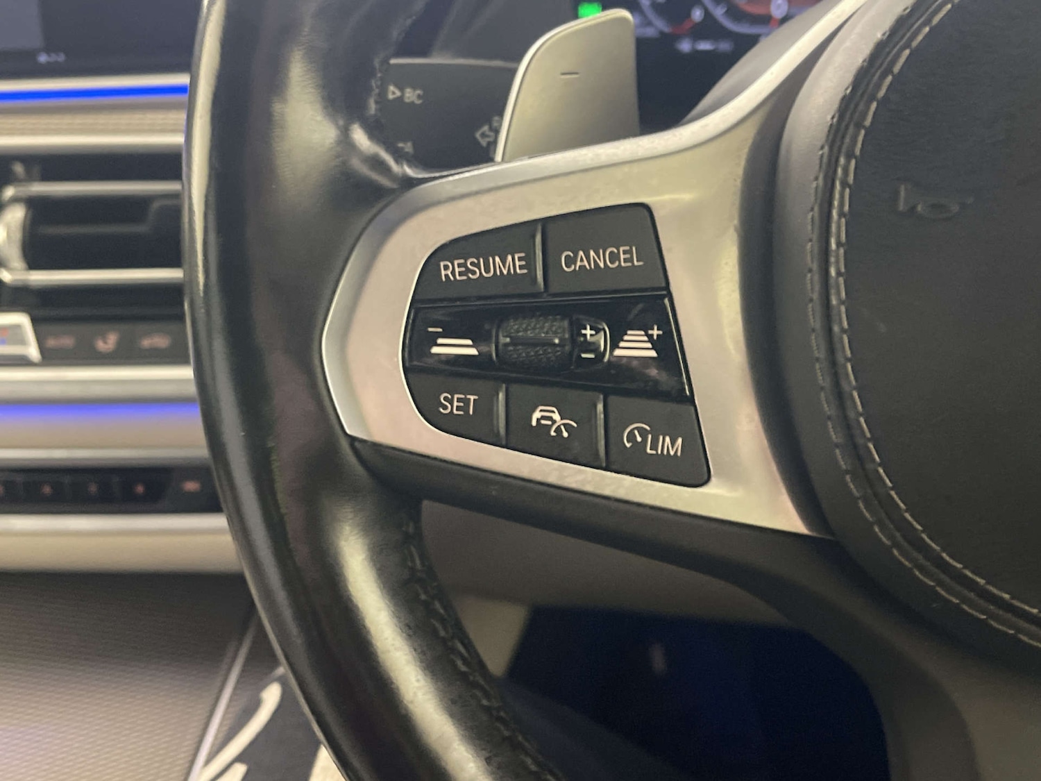 Used BMW X5 2022 for sale - 78196837: Photo 17