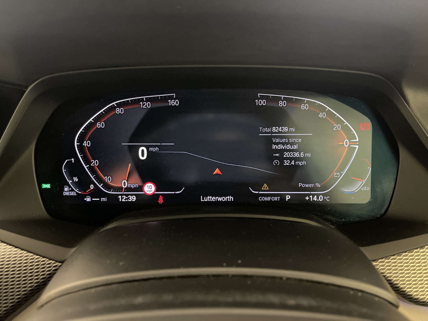 Used BMW X5 2022 for sale - 78196837: Photo 18