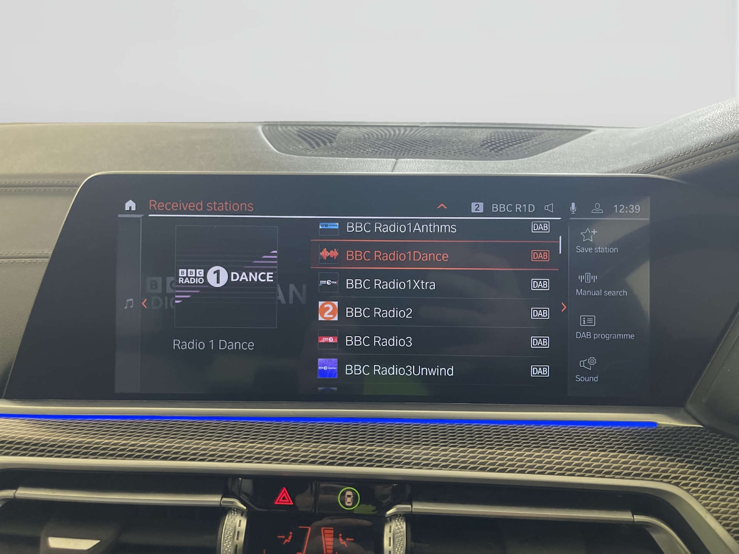 Used BMW X5 2022 for sale - 78196837: Photo 23