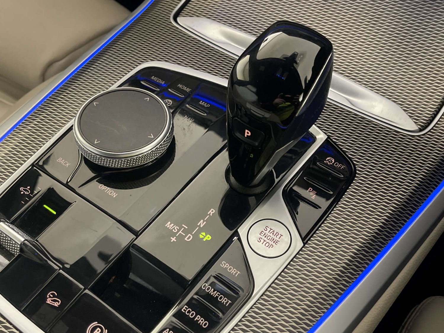 Used BMW X5 2022 for sale - 78196837: Photo 25