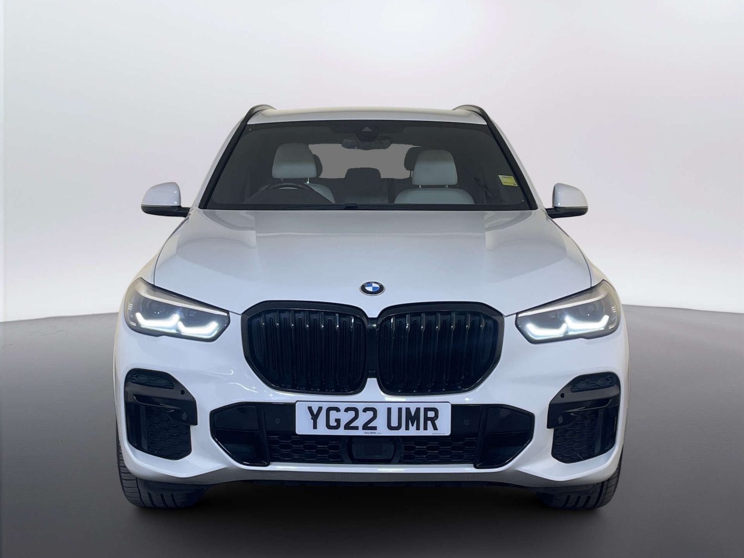 Used BMW X5 2022 for sale - 78196837: Photo 5