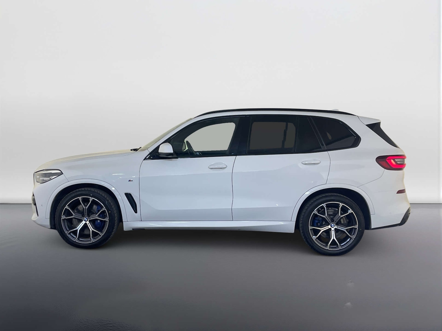 Used BMW X5 2022 for sale - 78196837: Photo 7