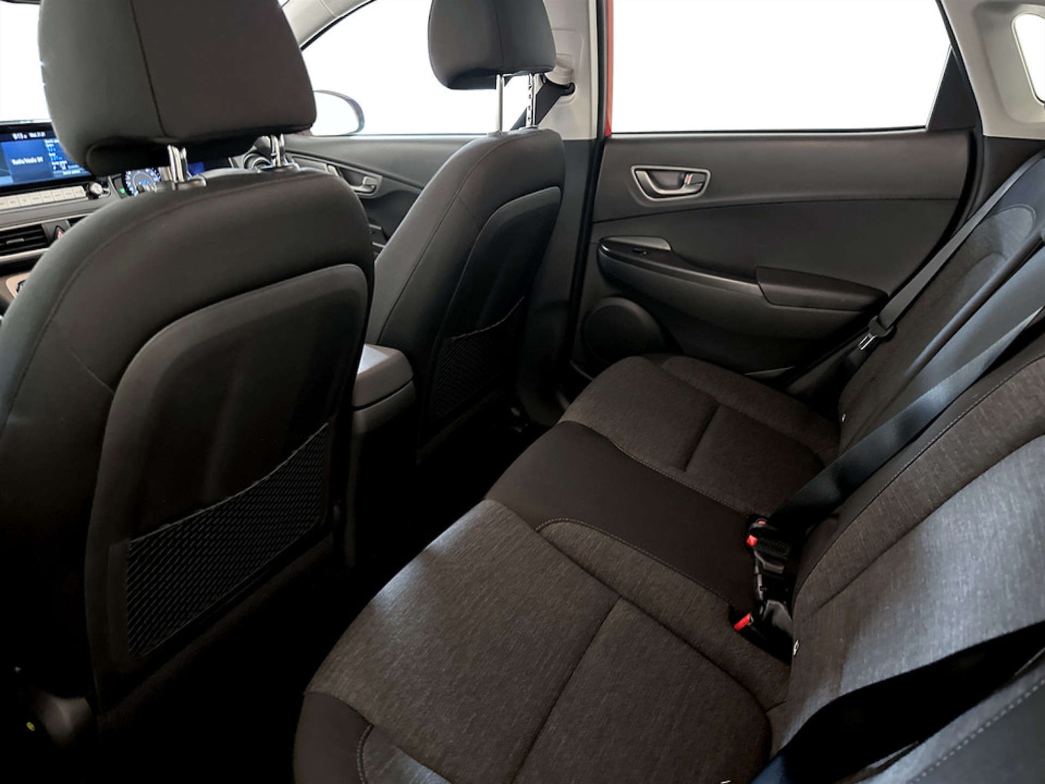 Used Hyundai KONA 2020 for sale - 77301730: Photo 13