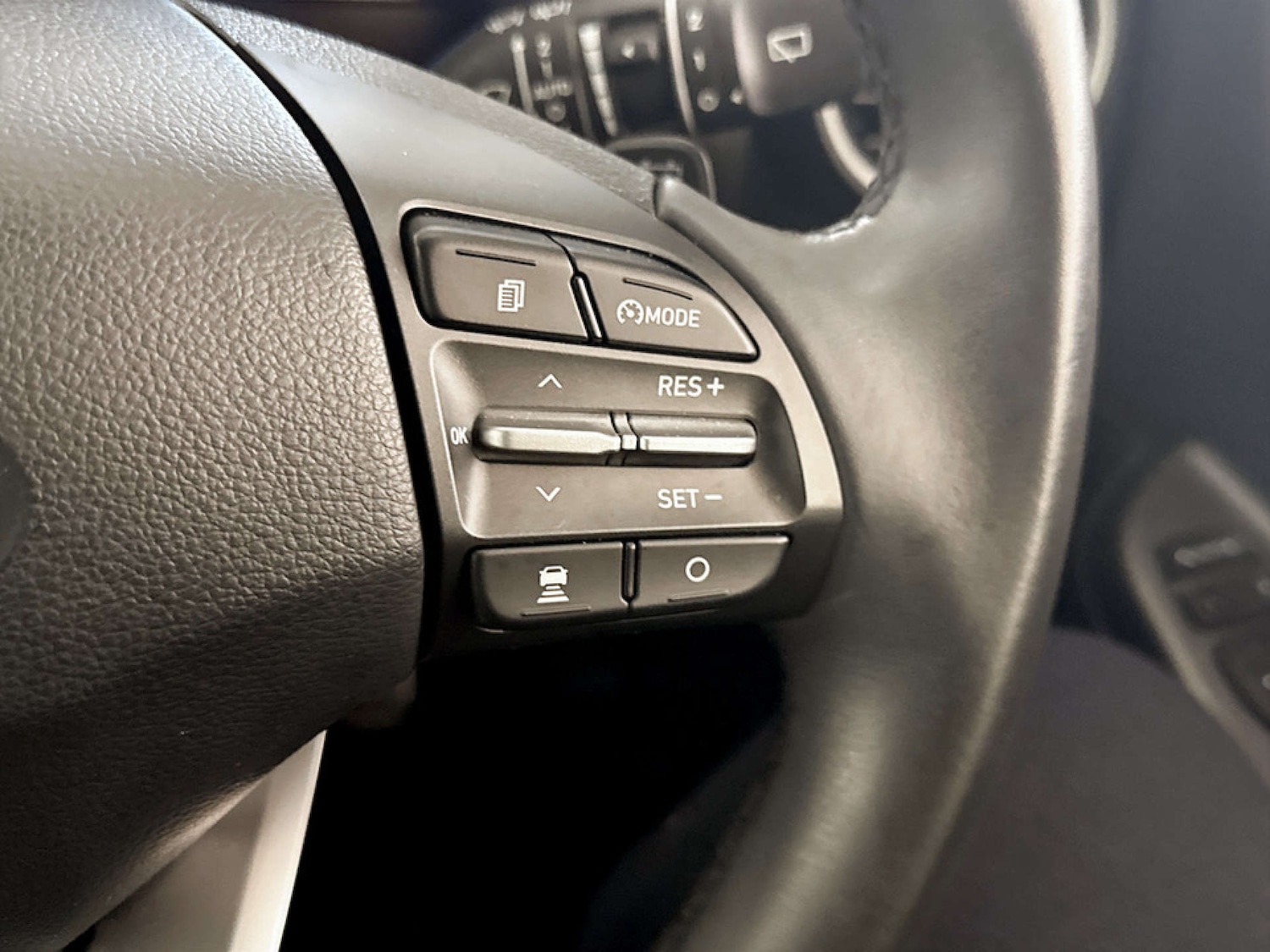 Used Hyundai KONA 2020 for sale - 77301730: Photo 18