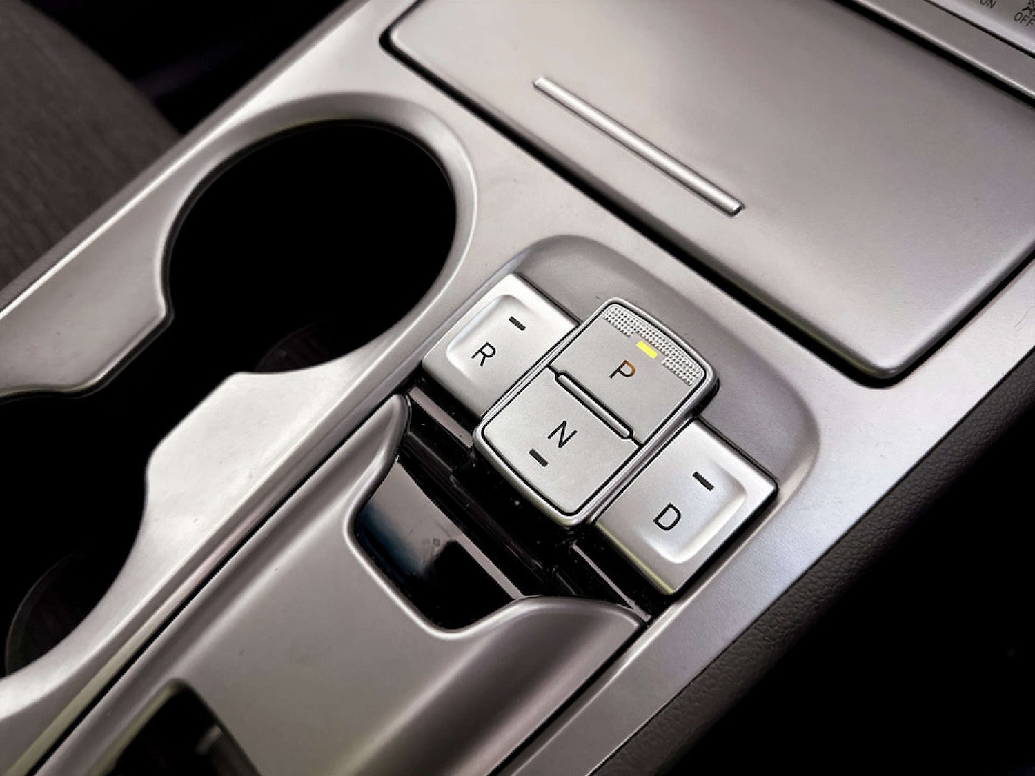 Used Hyundai KONA 2020 for sale - 77301730: Photo 24