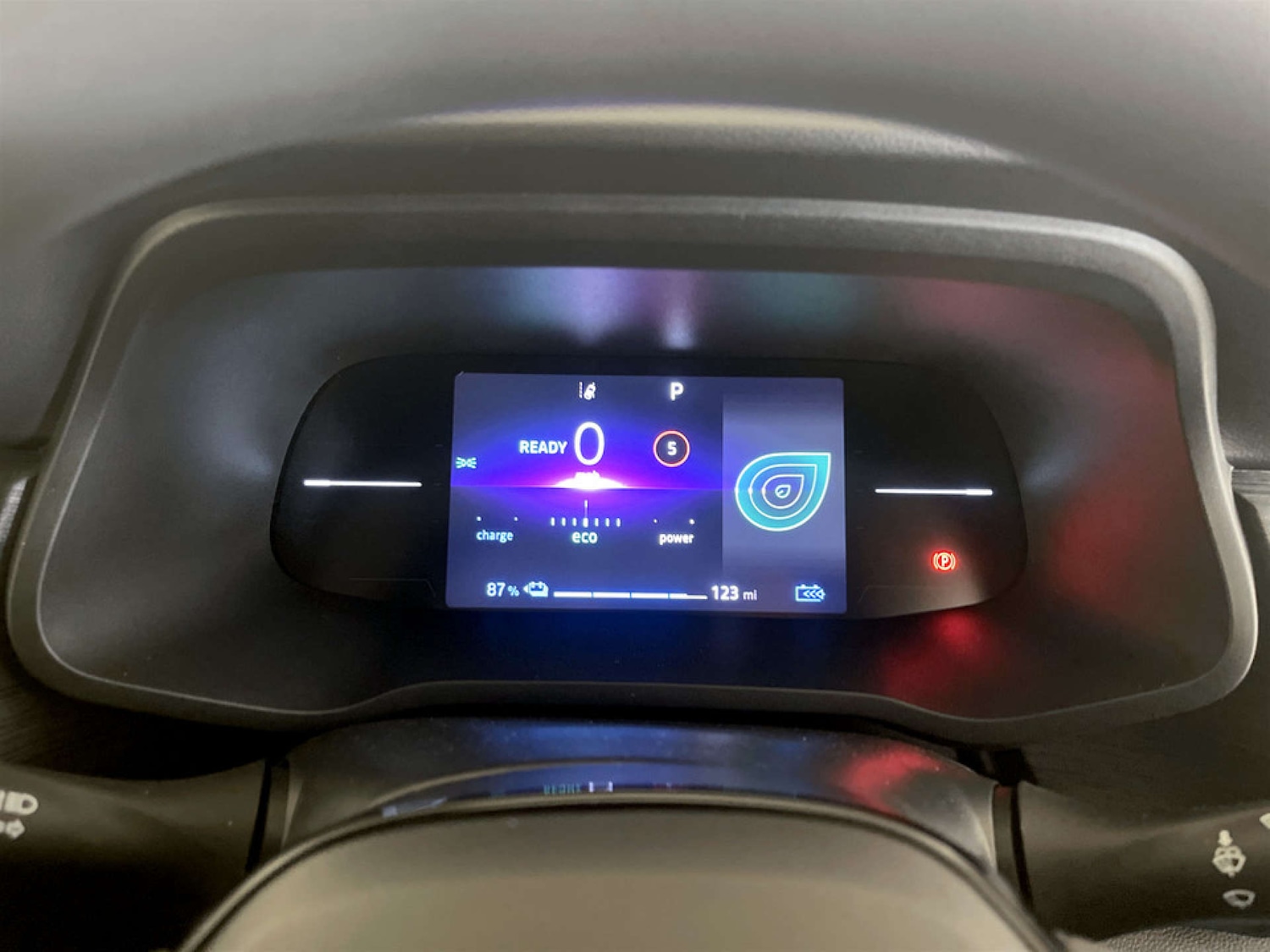 Used Renault Trafic 2025 for sale - 77185688: Photo 17