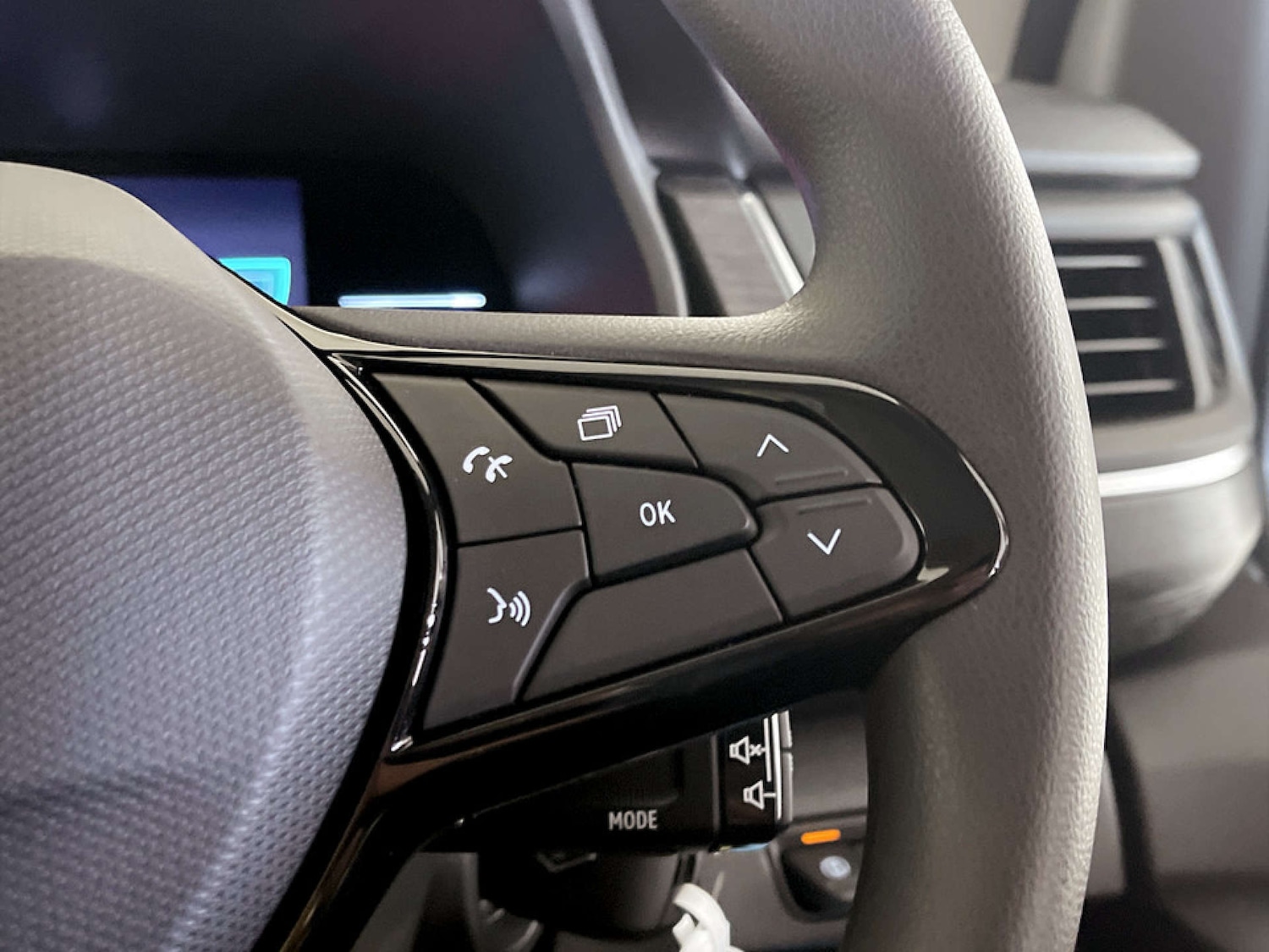 Used Renault Trafic 2025 for sale - 77185688: Photo 18