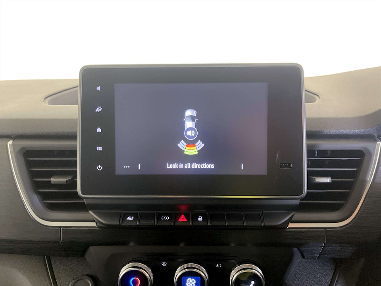 Used Renault Trafic 2025 for sale - 77185688: Photo 19