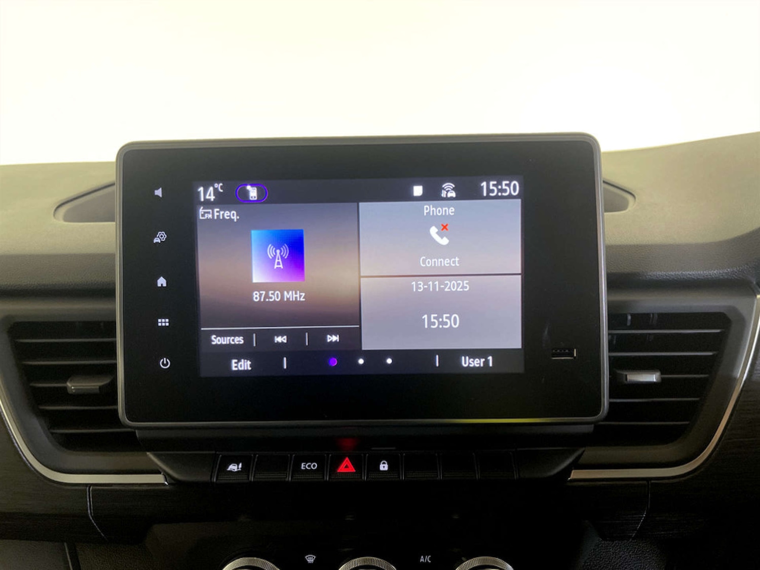 Used Renault Trafic 2025 for sale - 77185688: Photo 22