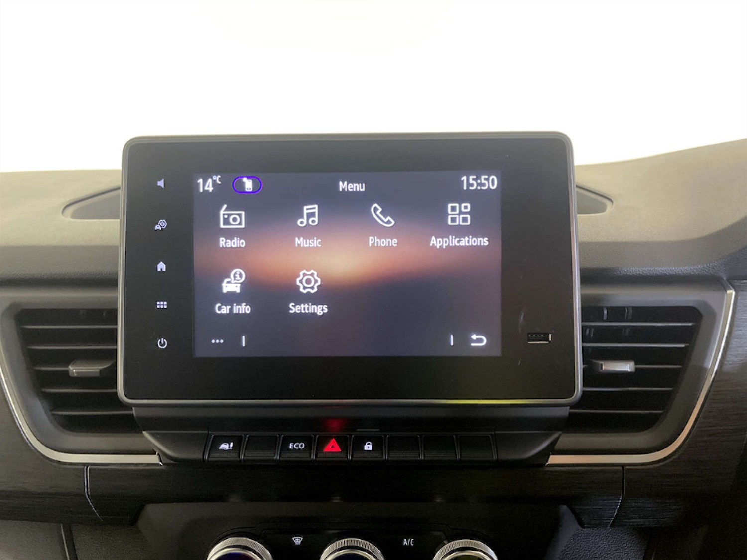 Used Renault Trafic 2025 for sale - 77185688: Photo 23