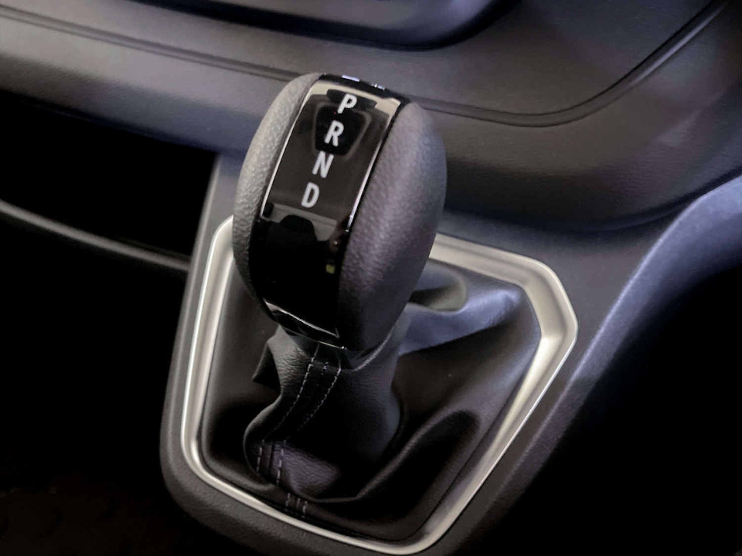 Used Renault Trafic 2025 for sale - 77185688: Photo 26