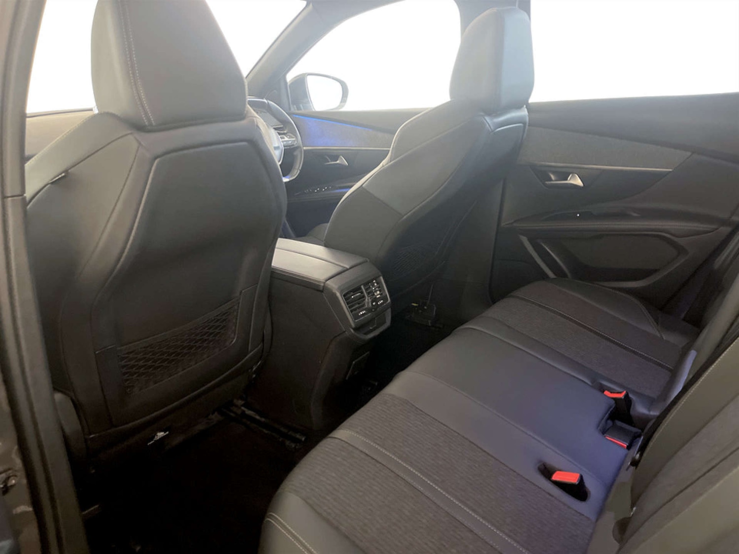 Used Peugeot 3008 2020 for sale - 77185634: Photo 14