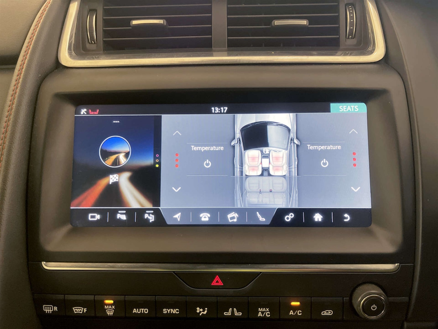 Used Jaguar E-Pace 2018 for sale - 77431866: Photo 20